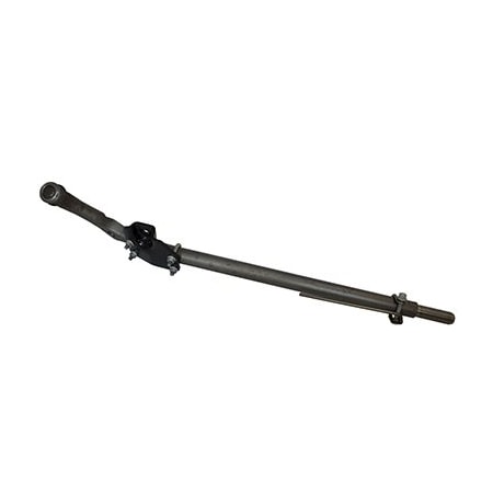 Motorcraft 08-10 Ford F250-350 S-Duty:Front Right Rod -Drag Link, Mdoe36 MDOE36